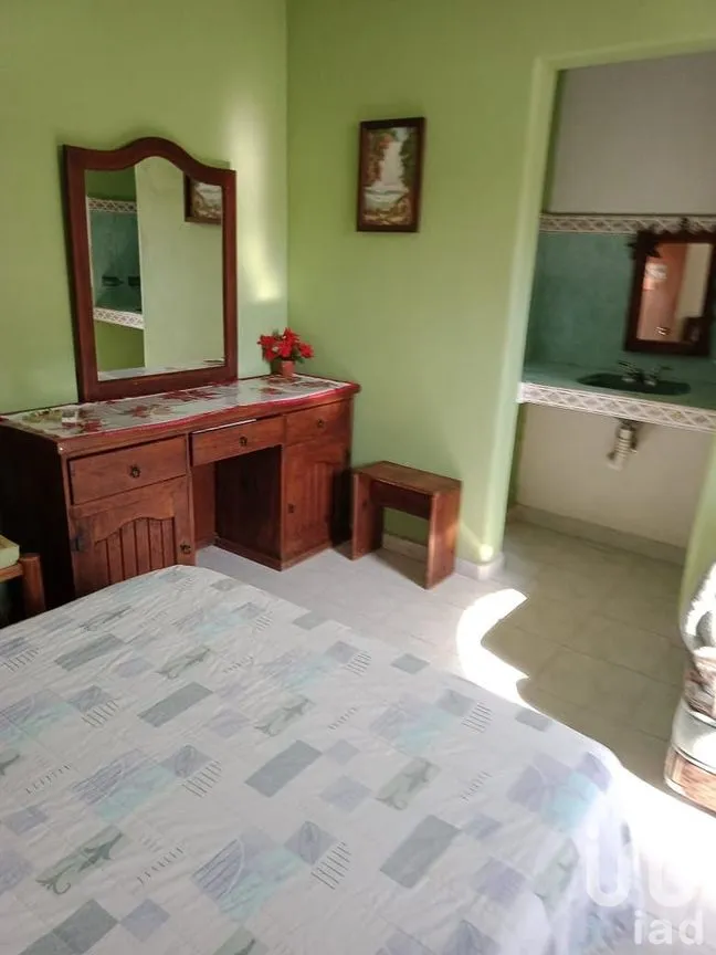 Casa en Venta en Rinconada del Mar, Acapulco de Juárez, Guerrero | NEX-288449 | iad México | Foto 10 de 19