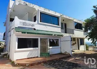 NEX-289394 - Terreno en Venta en La Sabana, CP 39903, Guerrero.