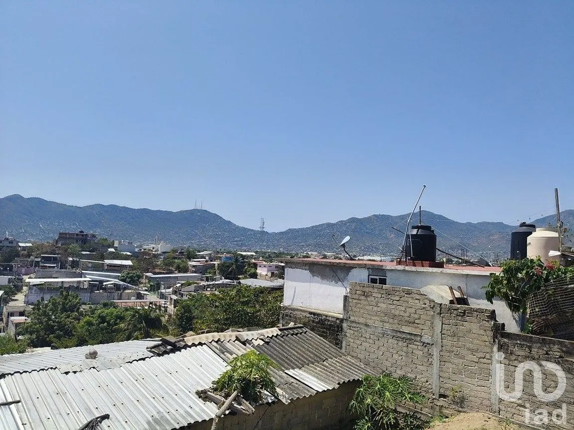 Terreno en Venta en Arroyo Seco, Acapulco de Juárez, Guerrero | NEX-291377 | iad México | Foto 9 de 11