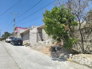 NEX-291377 - Terreno en Venta en Arroyo Seco, CP 39715, Guerrero.