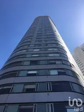 NEX-201488 - Departamento en Venta, con 3 recamaras, con 4 baños, con 160 m2 de construcción.