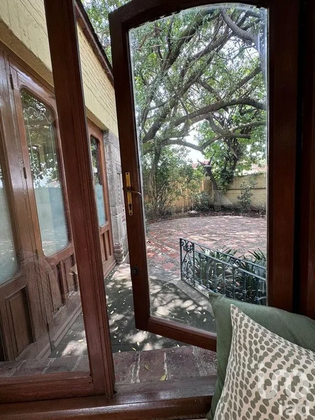 Casa en Venta en Lomas Hipódromo, Naucalpan de Juárez, Estado De México | NEX-228171 | iad México | Foto 17 de 35