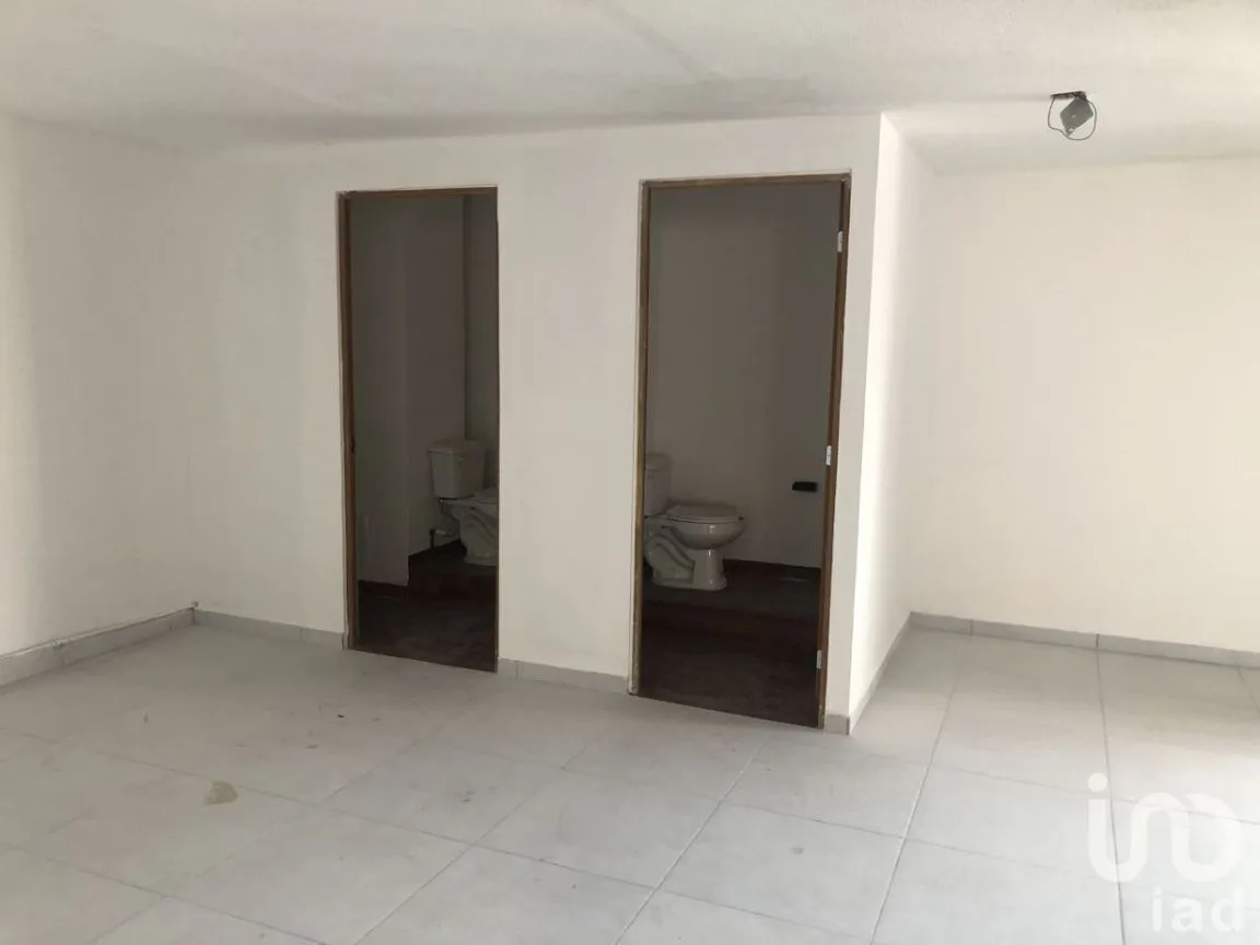 Oficina en Renta en Del Valle Centro, Benito Juárez, Ciudad de México | NEX-229303 | iad México | Foto 9 de 16