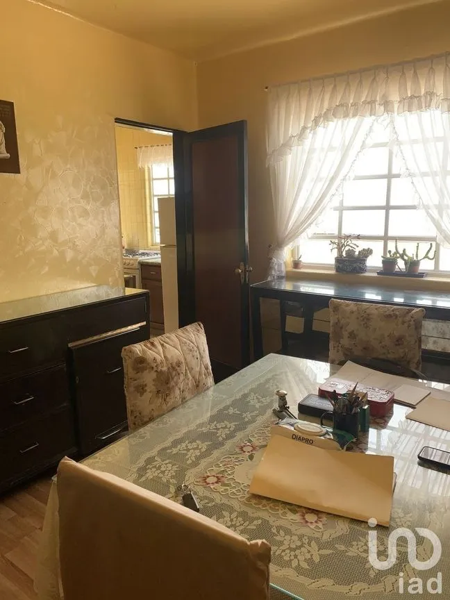 Terreno en Venta en Popotla, Miguel Hidalgo, Ciudad de México | NEX-229305 | iad México | Foto 11 de 14