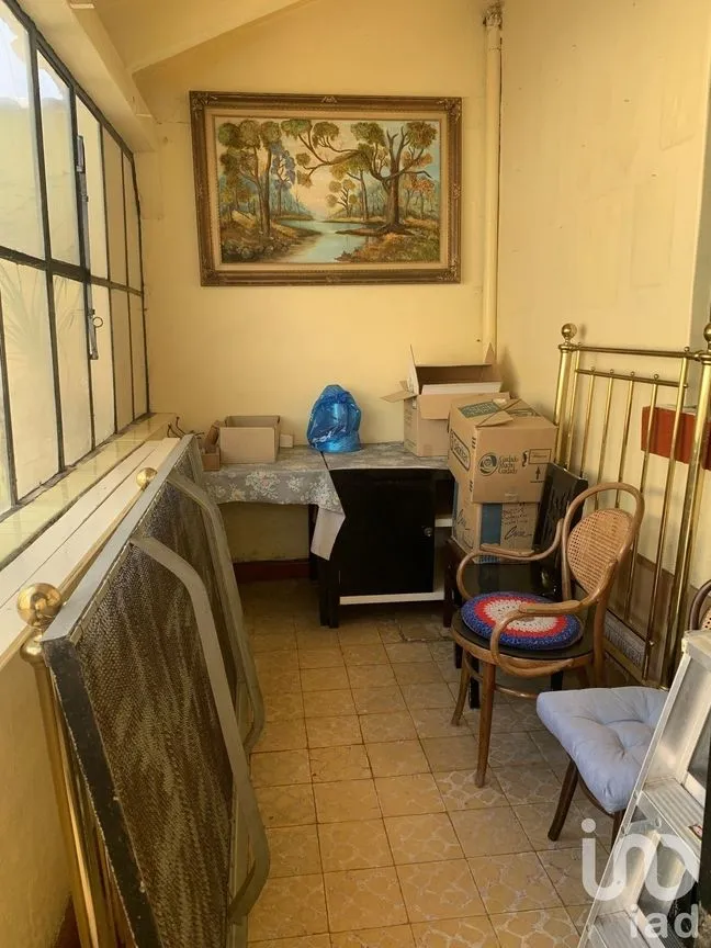 Terreno en Venta en Popotla, Miguel Hidalgo, Ciudad de México | NEX-229305 | iad México | Foto 12 de 14
