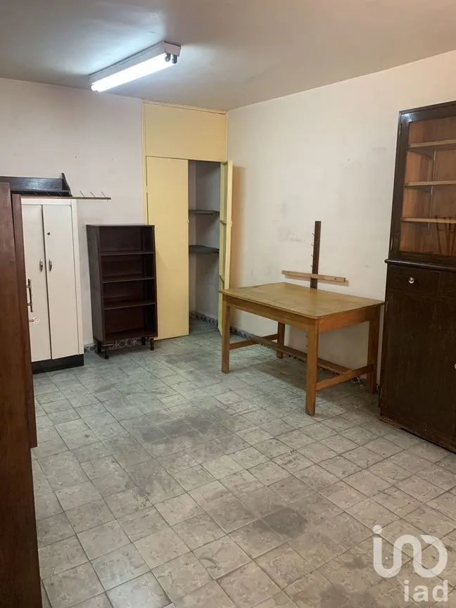 Terreno en Venta en Popotla, Miguel Hidalgo, Ciudad de México | NEX-229305 | iad México | Foto 4 de 14