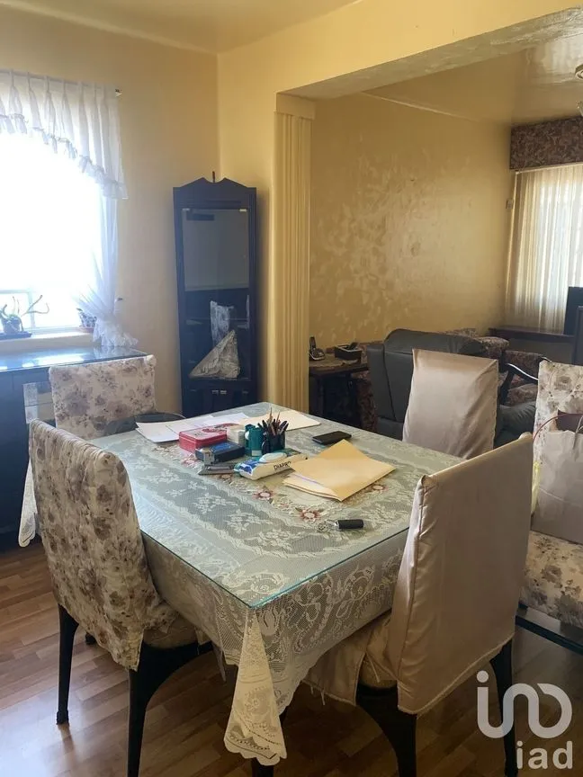 Terreno en Venta en Popotla, Miguel Hidalgo, Ciudad de México | NEX-229305 | iad México | Foto 9 de 14