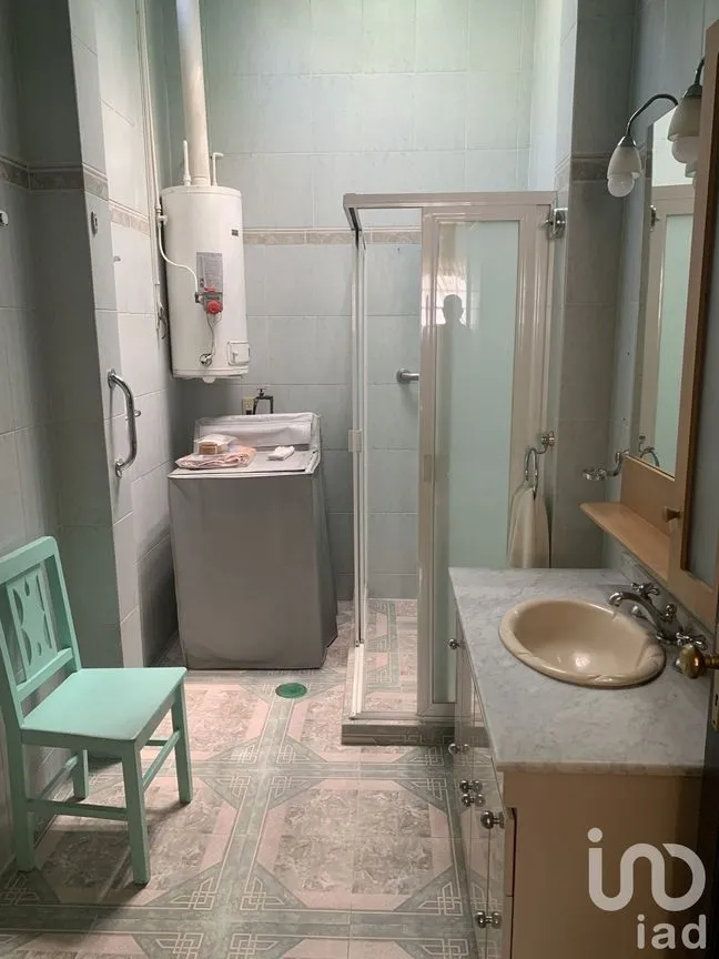 Terreno en Venta en Popotla, Miguel Hidalgo, Ciudad de México | NEX-229305 | iad México | Foto 10 de 14
