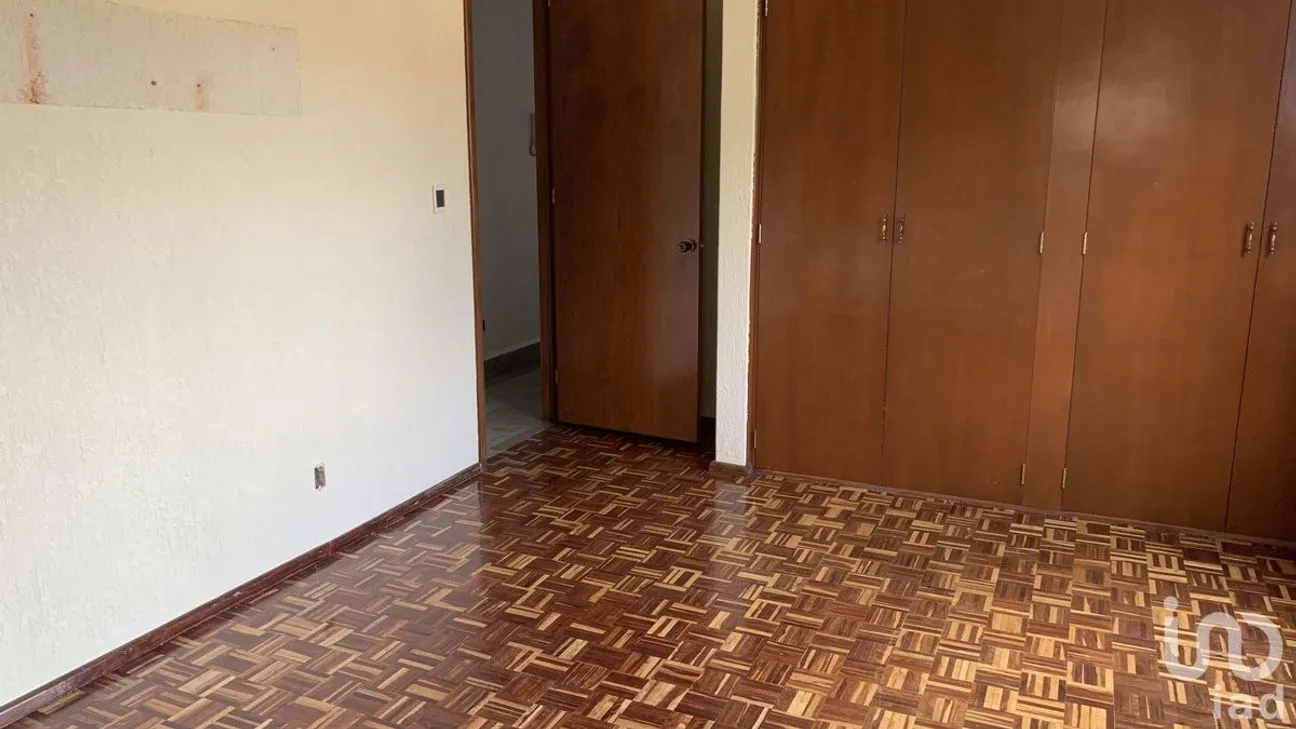 Casa en Venta en Jardines del Sur, Xochimilco, Ciudad de México | NEX-229469 | iad México | Foto 16 de 34