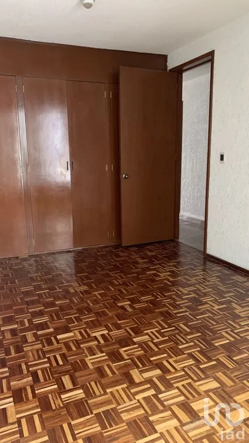 Casa en Venta en Jardines del Sur, Xochimilco, Ciudad de México | NEX-229469 | iad México | Foto 19 de 34