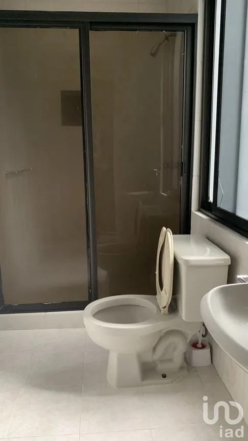 Casa en Venta en Jardines del Sur, Xochimilco, Ciudad de México | NEX-229469 | iad México | Foto 20 de 34