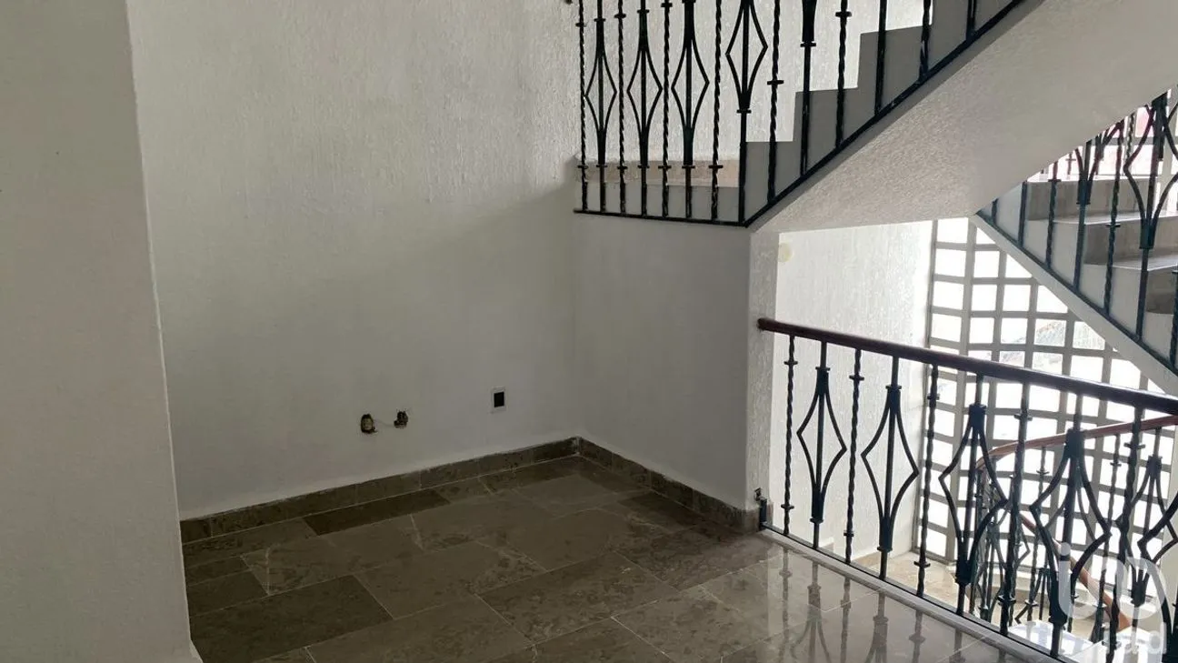 Casa en Venta en Jardines del Sur, Xochimilco, Ciudad de México | NEX-229469 | iad México | Foto 21 de 34
