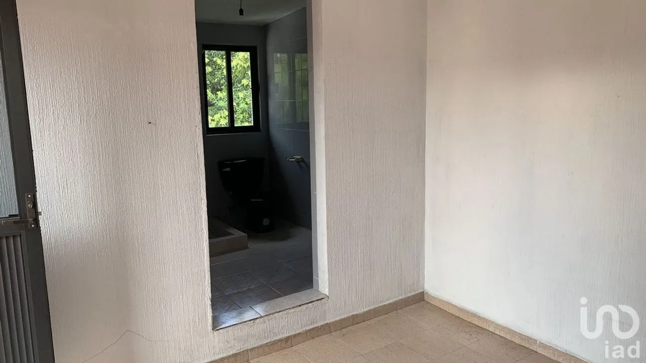 Casa en Venta en Jardines del Sur, Xochimilco, Ciudad de México | NEX-229469 | iad México | Foto 26 de 34
