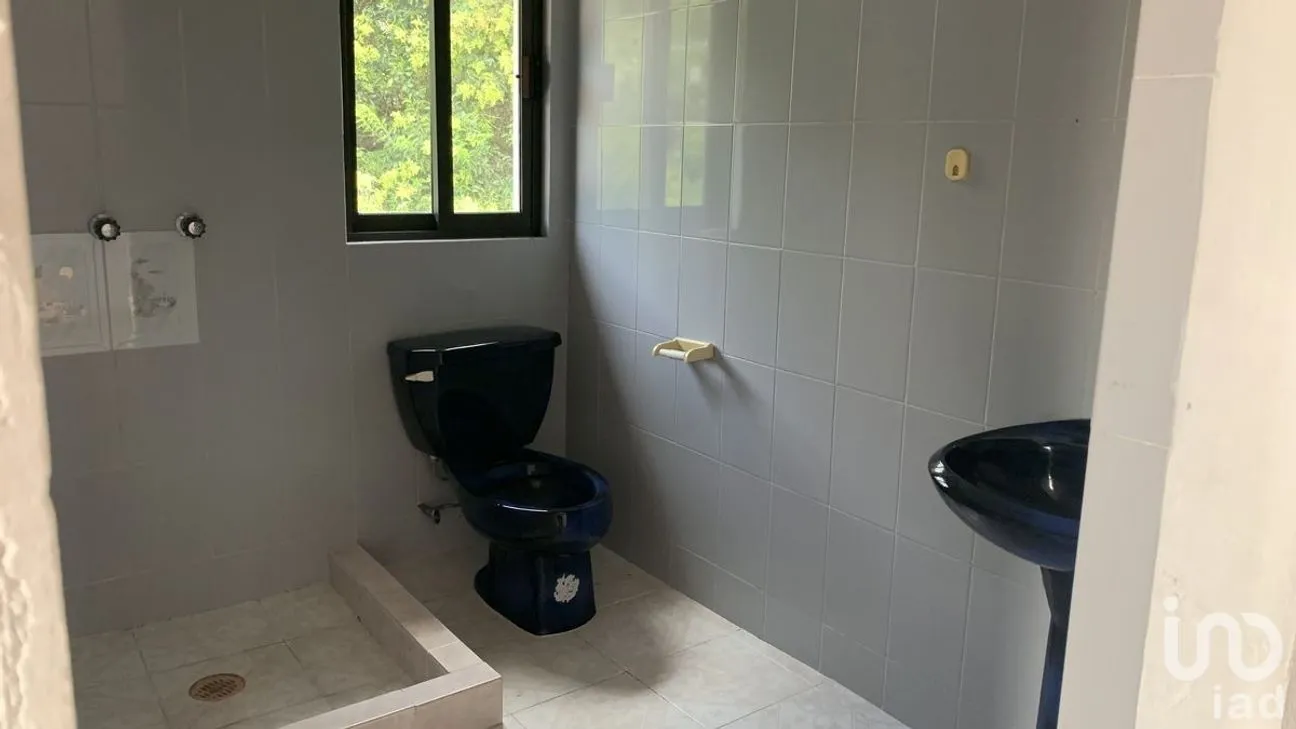Casa en Venta en Jardines del Sur, Xochimilco, Ciudad de México | NEX-229469 | iad México | Foto 27 de 34
