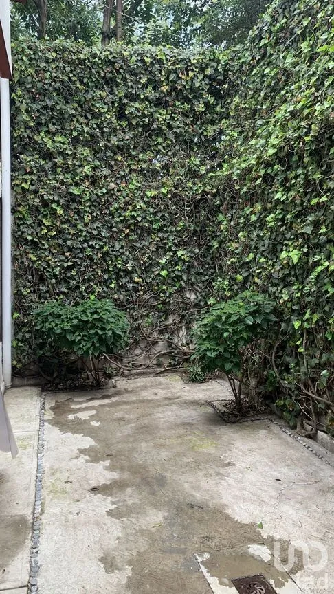 Casa en Venta en Jardines del Sur, Xochimilco, Ciudad de México | NEX-229469 | iad México | Foto 4 de 34