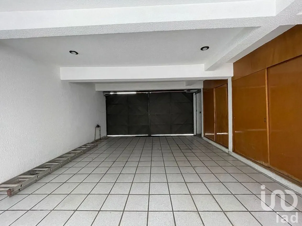 Casa en Venta en Jardines del Sur, Xochimilco, Ciudad de México | NEX-229469 | iad México | Foto 33 de 34