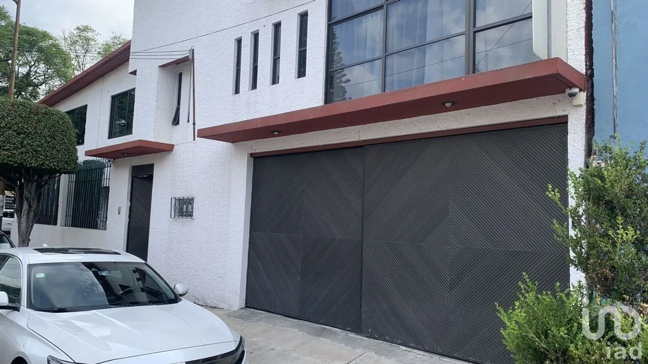 Casa en Venta en Jardines del Sur, Xochimilco, Ciudad de México | NEX-229469 | iad México | Foto 6 de 34