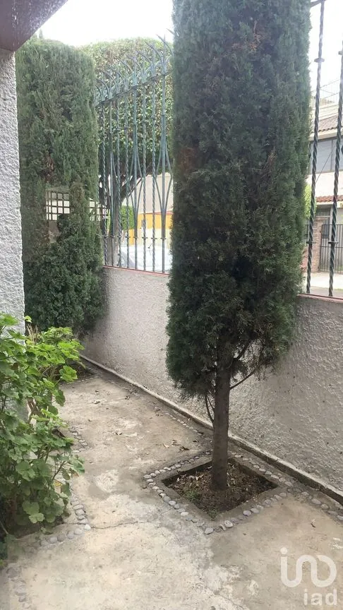 Casa en Venta en Jardines del Sur, Xochimilco, Ciudad de México | NEX-229469 | iad México | Foto 7 de 34