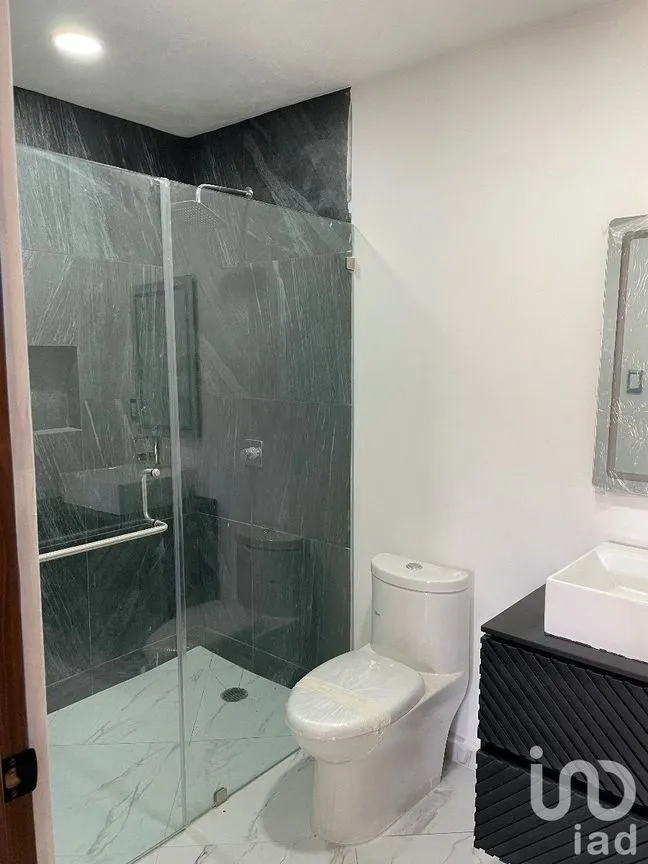 Casa en Venta en Letrán Valle, Benito Juárez, Ciudad de México | NEX-229866 | iad México | Foto 12 de 34