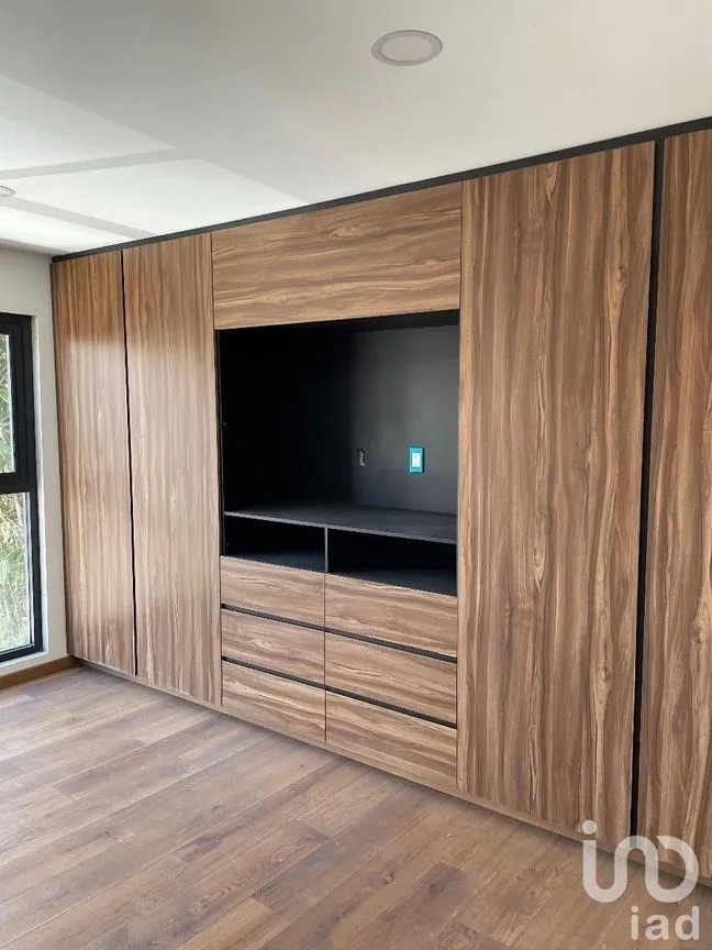 Casa en Venta en Letrán Valle, Benito Juárez, Ciudad de México | NEX-229866 | iad México | Foto 13 de 34