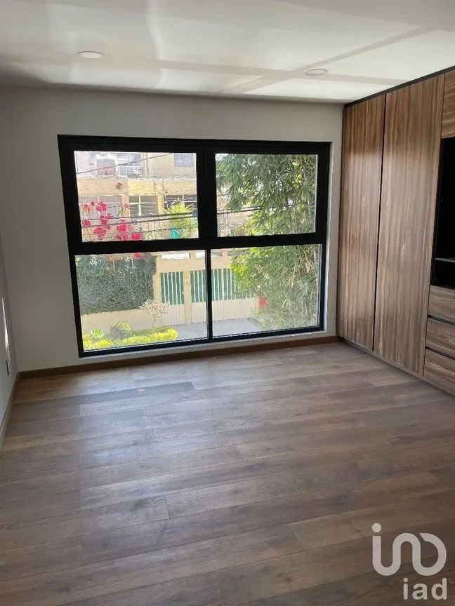 Casa en Venta en Letrán Valle, Benito Juárez, Ciudad de México | NEX-229866 | iad México | Foto 14 de 34