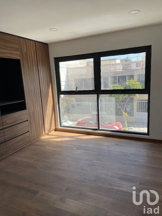 Casa en Venta en Letrán Valle, Benito Juárez, Ciudad de México | NEX-229866 | iad México | Foto 15 de 34