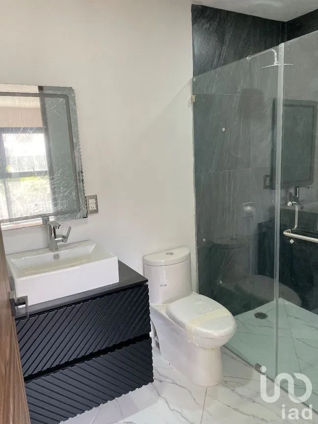 Casa en Venta en Letrán Valle, Benito Juárez, Ciudad de México | NEX-229866 | iad México | Foto 17 de 34
