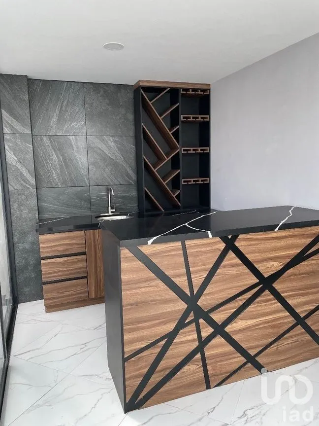 Casa en Venta en Letrán Valle, Benito Juárez, Ciudad de México | NEX-229866 | iad México | Foto 18 de 34