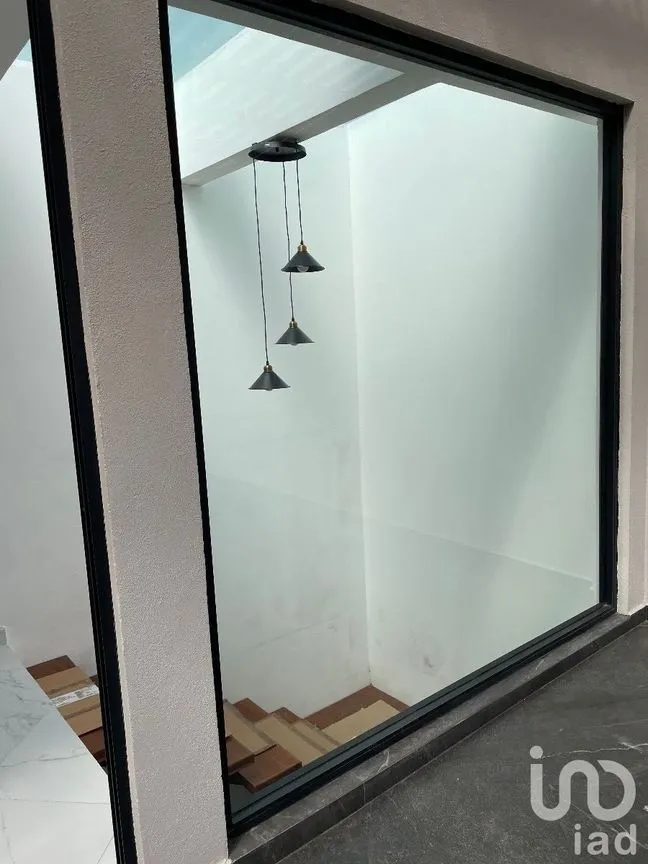 Casa en Venta en Letrán Valle, Benito Juárez, Ciudad de México | NEX-229866 | iad México | Foto 22 de 34
