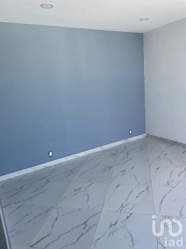 Casa en Venta en Letrán Valle, Benito Juárez, Ciudad de México | NEX-229866 | iad México | Foto 27 de 34