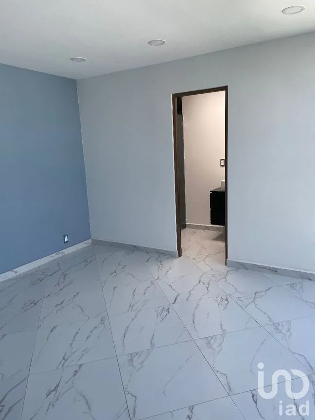 Casa en Venta en Letrán Valle, Benito Juárez, Ciudad de México | NEX-229866 | iad México | Foto 28 de 34