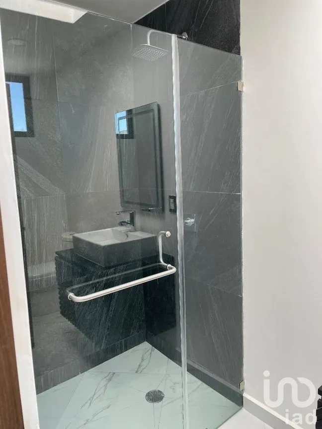 Casa en Venta en Letrán Valle, Benito Juárez, Ciudad de México | NEX-229866 | iad México | Foto 29 de 34