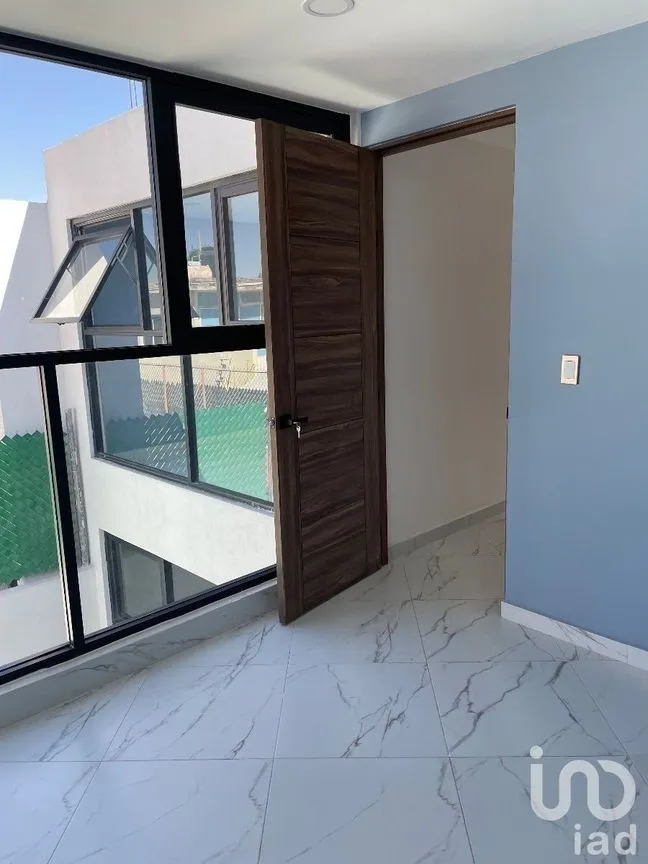 Casa en Venta en Letrán Valle, Benito Juárez, Ciudad de México | NEX-229866 | iad México | Foto 30 de 34