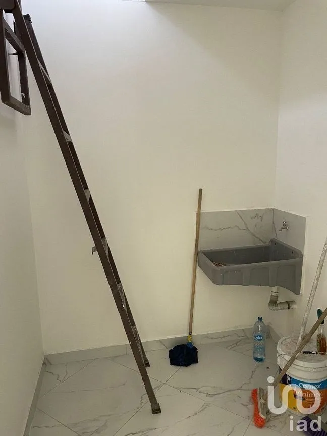 Casa en Venta en Letrán Valle, Benito Juárez, Ciudad de México | NEX-229866 | iad México | Foto 31 de 34