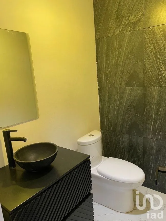 Casa en Venta en Letrán Valle, Benito Juárez, Ciudad de México | NEX-229866 | iad México | Foto 5 de 34