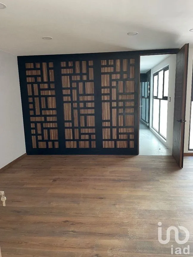 Casa en Venta en Letrán Valle, Benito Juárez, Ciudad de México | NEX-229866 | iad México | Foto 6 de 34
