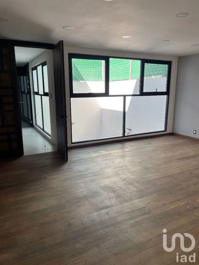 Casa en Venta en Letrán Valle, Benito Juárez, Ciudad de México | NEX-229866 | iad México | Foto 7 de 34