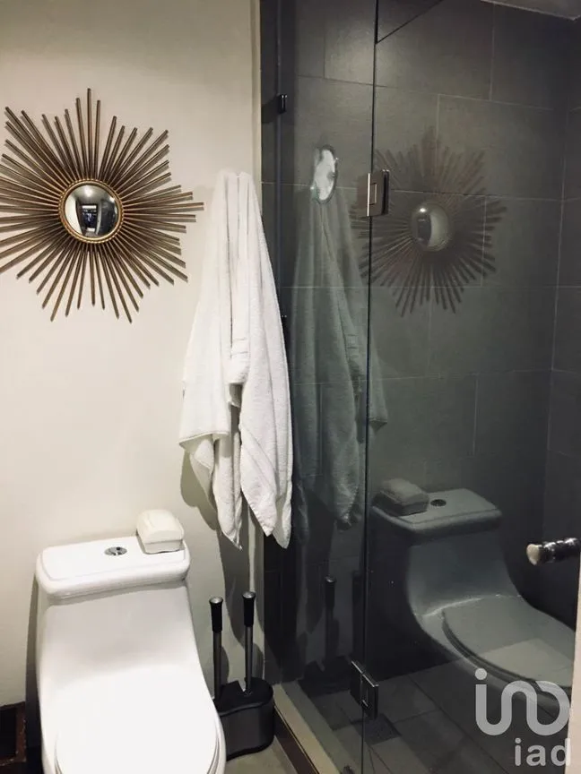 Departamento en Venta en Paseo de las Lomas, Álvaro Obregón, Ciudad de México | NEX-231050 | iad México | Foto 17 de 43
