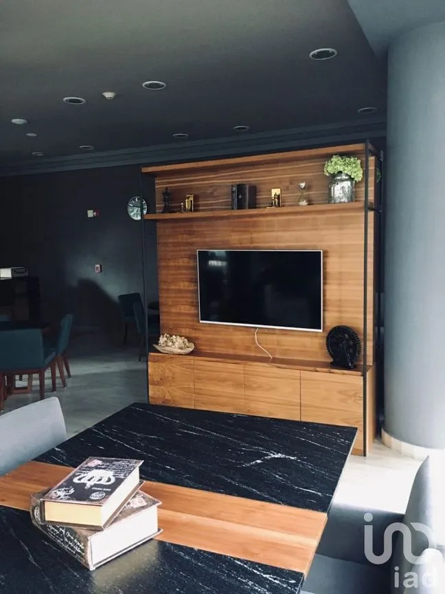 Departamento en Venta en Paseo de las Lomas, Álvaro Obregón, Ciudad de México | NEX-231050 | iad México | Foto 32 de 43
