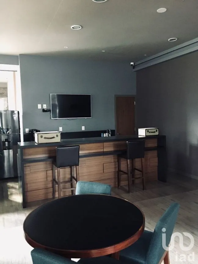 Departamento en Venta en Paseo de las Lomas, Álvaro Obregón, Ciudad de México | NEX-231050 | iad México | Foto 33 de 43