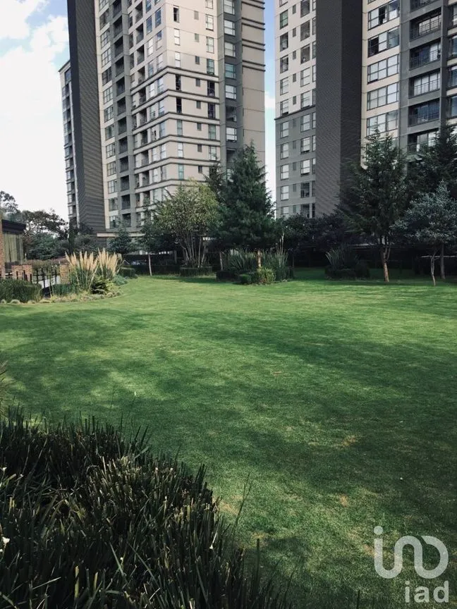 Departamento en Venta en Paseo de las Lomas, Álvaro Obregón, Ciudad de México | NEX-231050 | iad México | Foto 8 de 43