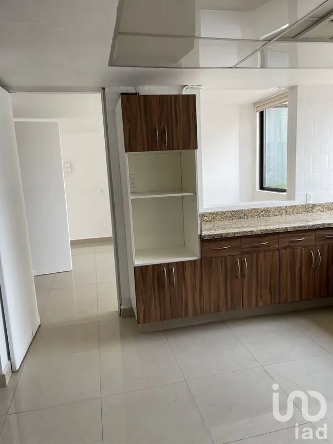 Departamento en Venta en Polanco I Sección, Miguel Hidalgo, Ciudad de México | NEX-231922 | iad México | Foto 11 de 41