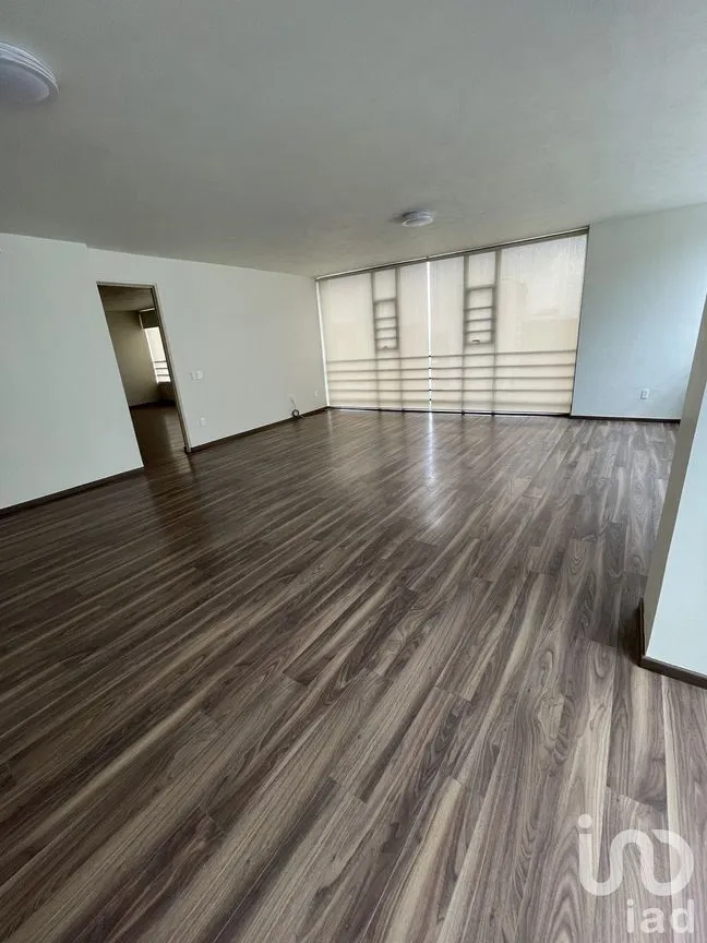 Departamento en Venta en Polanco I Sección, Miguel Hidalgo, Ciudad de México | NEX-231922 | iad México | Foto 18 de 41