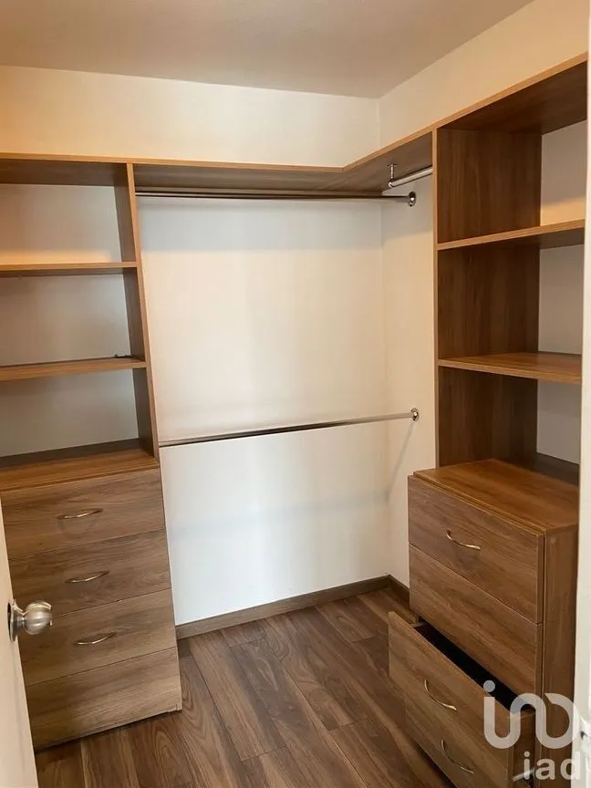 Departamento en Venta en Polanco I Sección, Miguel Hidalgo, Ciudad de México | NEX-231922 | iad México | Foto 19 de 41
