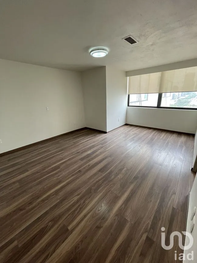 Departamento en Venta en Polanco I Sección, Miguel Hidalgo, Ciudad de México | NEX-231922 | iad México | Foto 33 de 41