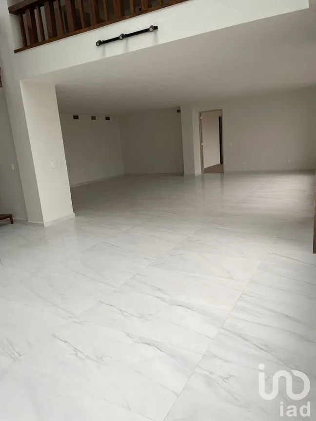 Departamento en Venta en Polanco I Sección, Miguel Hidalgo, Ciudad de México | NEX-231922 | iad México | Foto 5 de 41