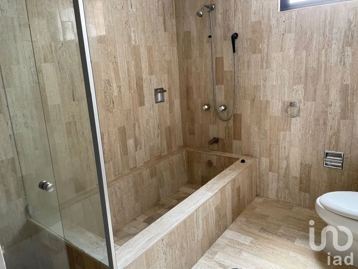 Departamento en Renta en Polanco I Sección, Miguel Hidalgo, Ciudad de México | NEX-231923 | iad México | Foto 15 de 41