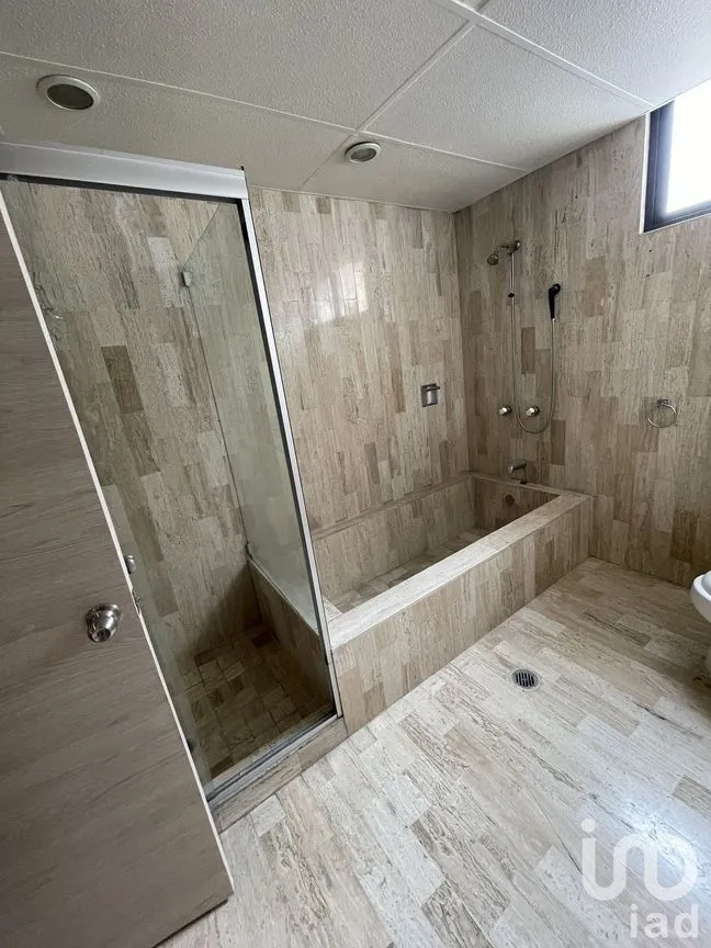 Departamento en Renta en Polanco I Sección, Miguel Hidalgo, Ciudad de México | NEX-231923 | iad México | Foto 29 de 41