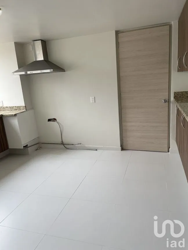 Departamento en Renta en Polanco I Sección, Miguel Hidalgo, Ciudad de México | NEX-231923 | iad México | Foto 8 de 41
