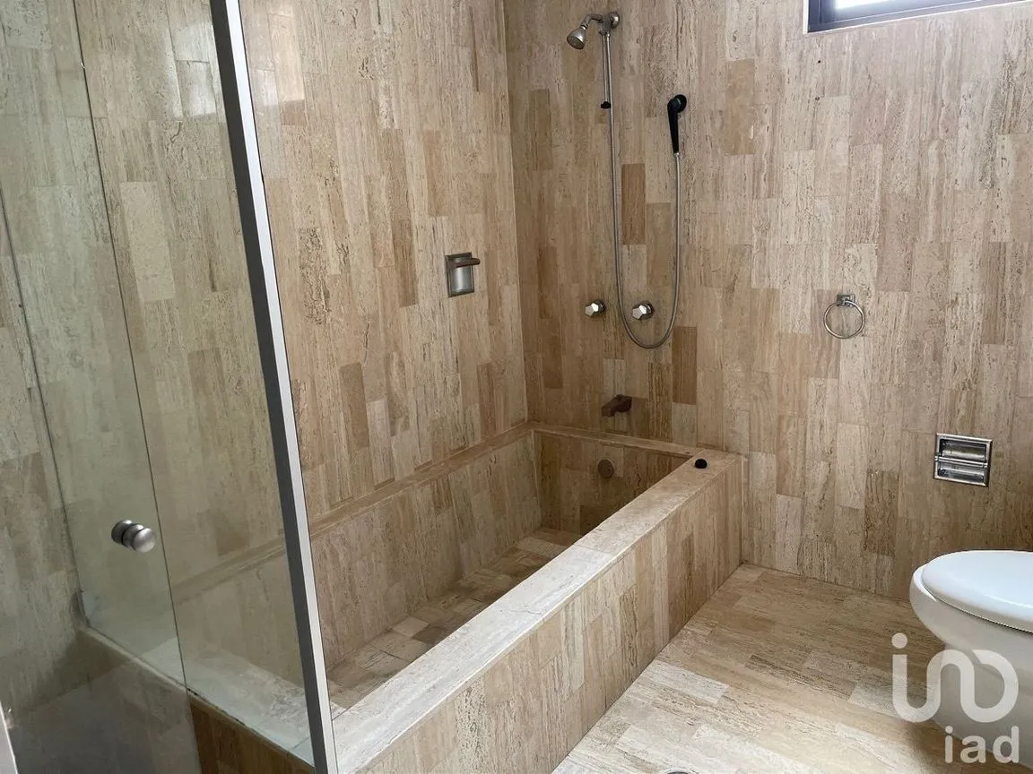 Departamento en Renta en Polanco I Sección, Miguel Hidalgo, Ciudad de México | NEX-231925 | iad México | Foto 15 de 41